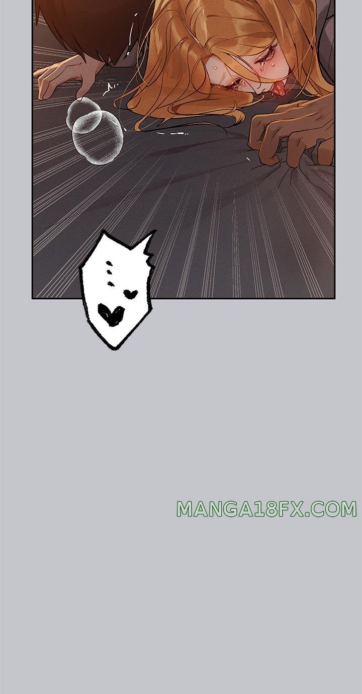 The Owner Of A Building Raw - Chapter 116 [photo 19] - MangaPorn