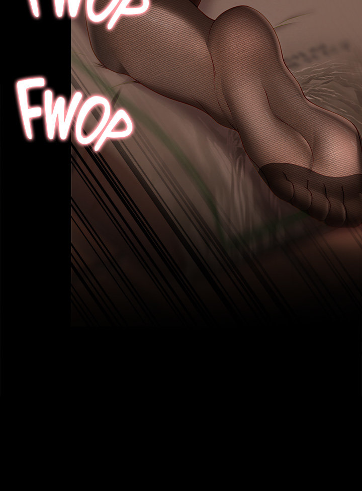 What’s for Today Dinner? - Chapter 31 [photo 39] - MangaPorn