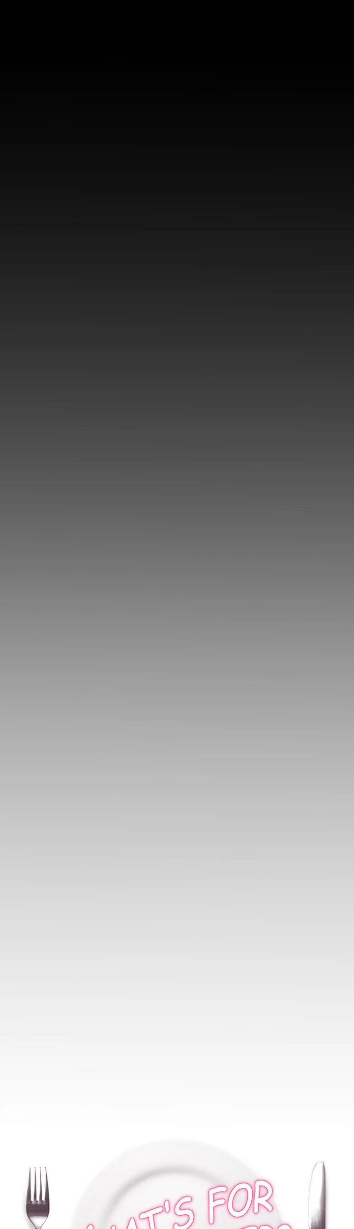 What’s for Today Dinner? - Chapter 31 [photo 5] - MangaPorn