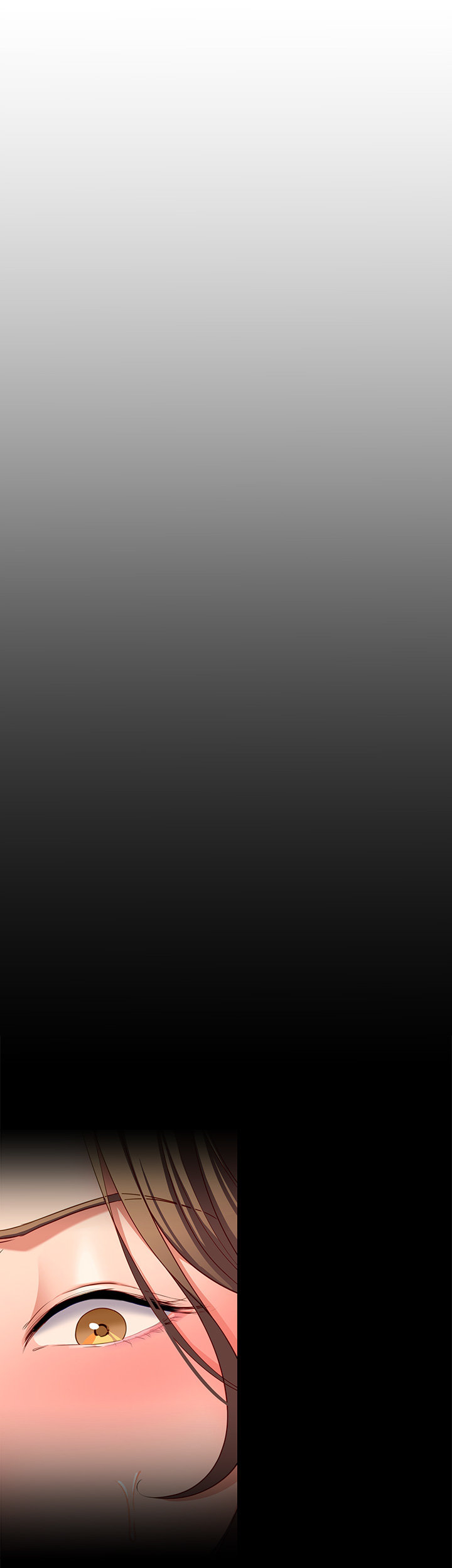 What’s for Today Dinner? - Chapter 31 [photo 7] - MangaPorn