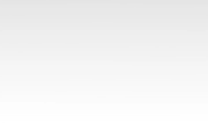 What’s for Today Dinner? - Chapter 33 [photo 24] - MangaPorn