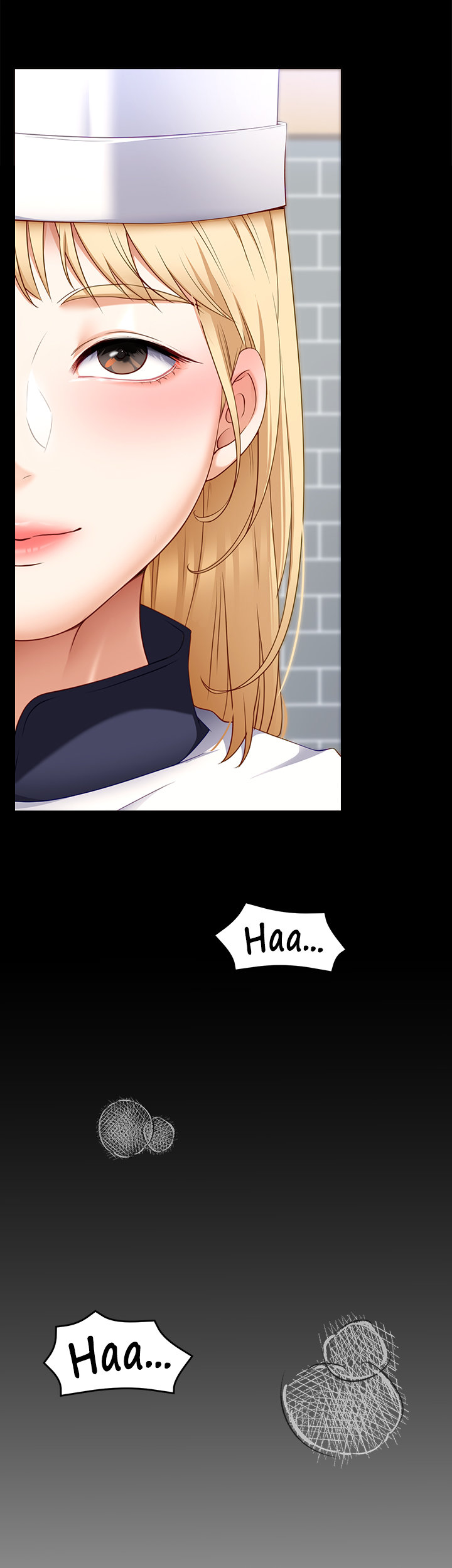 What’s for Today Dinner? - Chapter 33 [photo 33] - MangaPorn