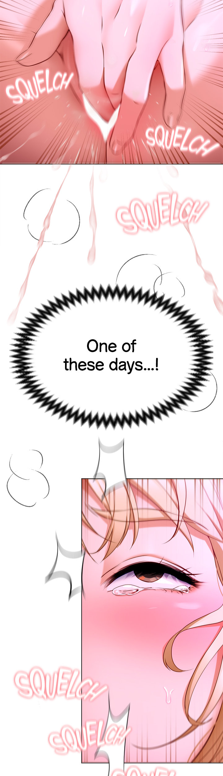 What’s for Today Dinner? - Chapter 33 [photo 43] - MangaPorn