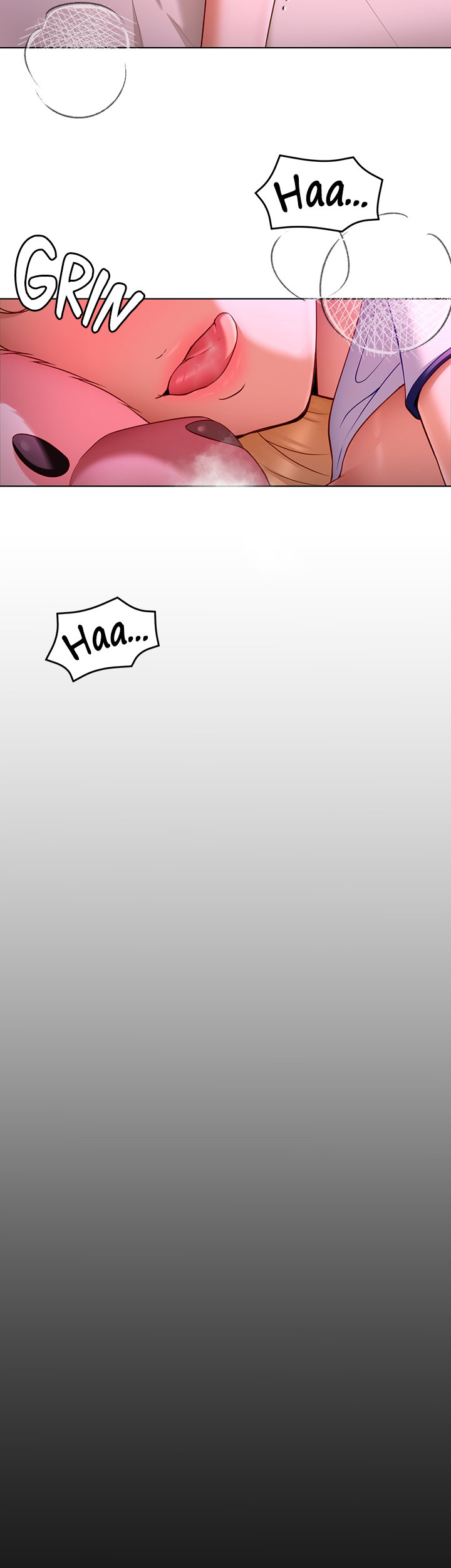 What’s for Today Dinner? - Chapter 33 [photo 48] - MangaPorn