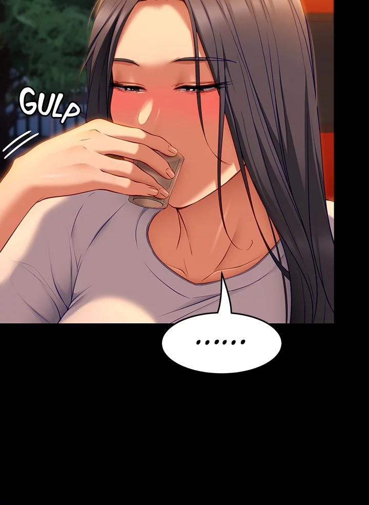 What’s for Today Dinner? - Chapter 34 [photo 11] - MangaPorn