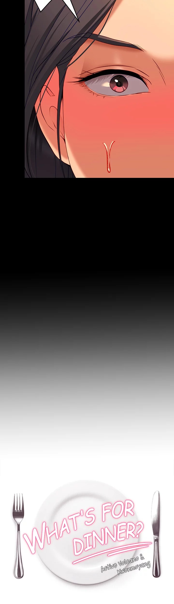 What’s for Today Dinner? - Chapter 34 [photo 5] - MangaPorn