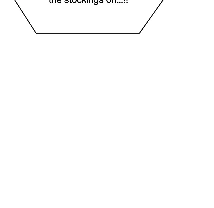 What’s for Today Dinner? - Chapter 35 [photo 23] - MangaPorn