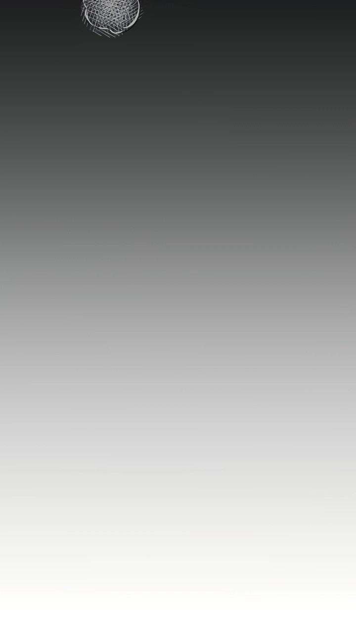 What’s for Today Dinner? - Chapter 37 [photo 4] - MangaPorn