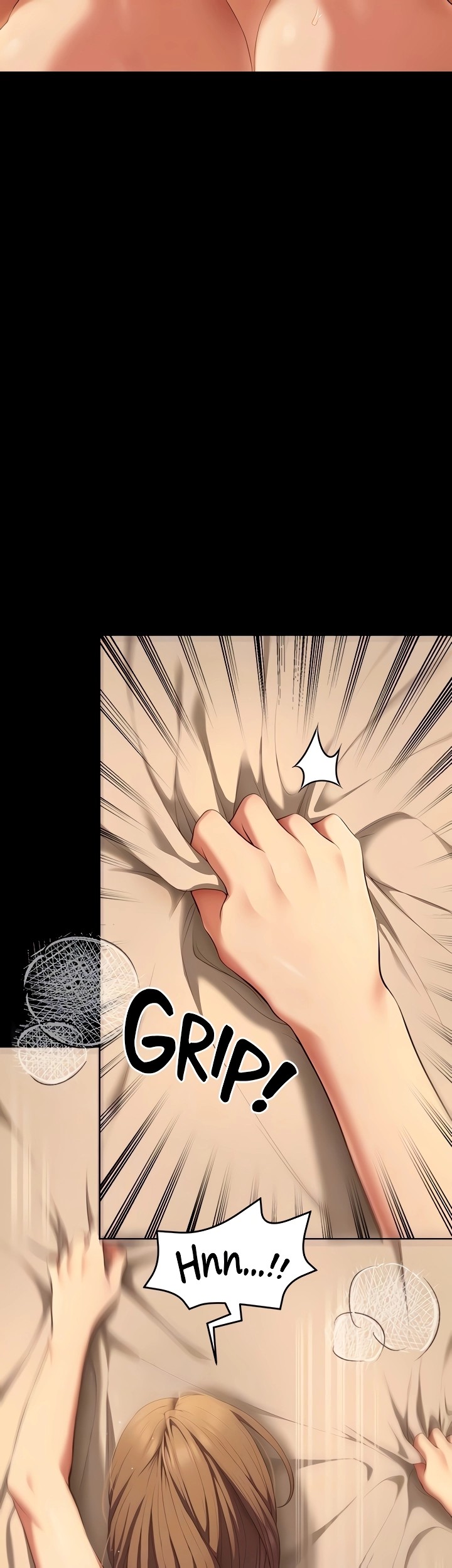 What’s for Today Dinner? - Chapter 38 [photo 15] - MangaPorn