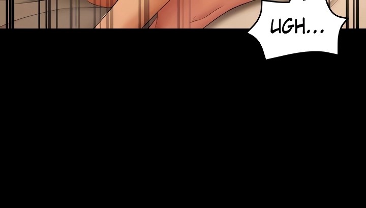 What’s for Today Dinner? - Chapter 38 [photo 33] - MangaPorn