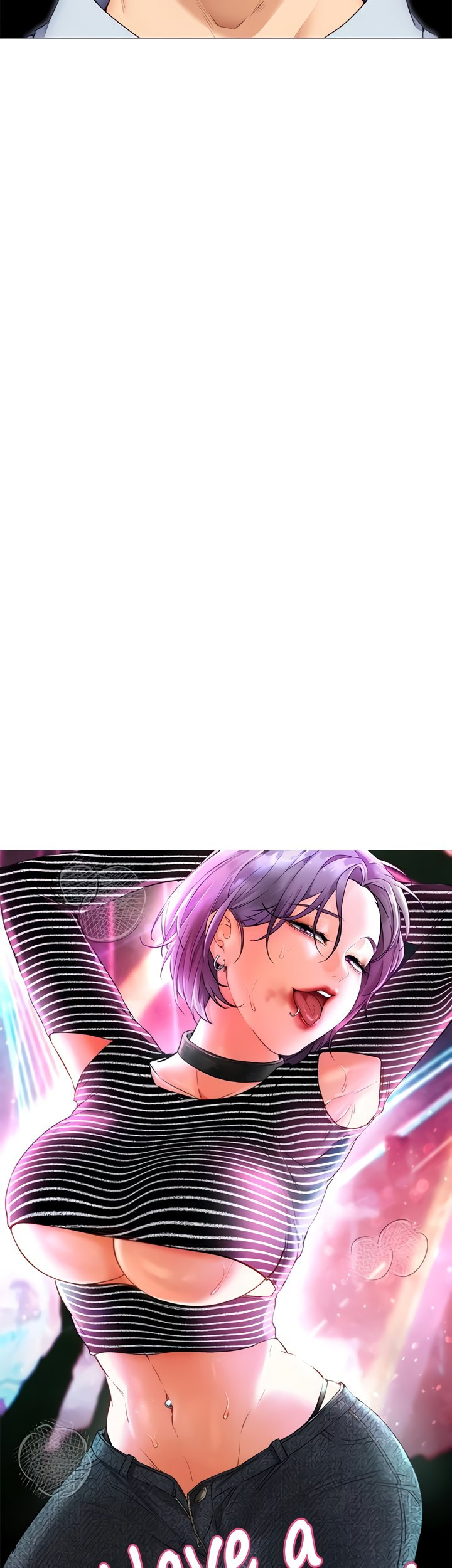 What’s for Today Dinner? - Chapter 39 [photo 46] - MangaPorn