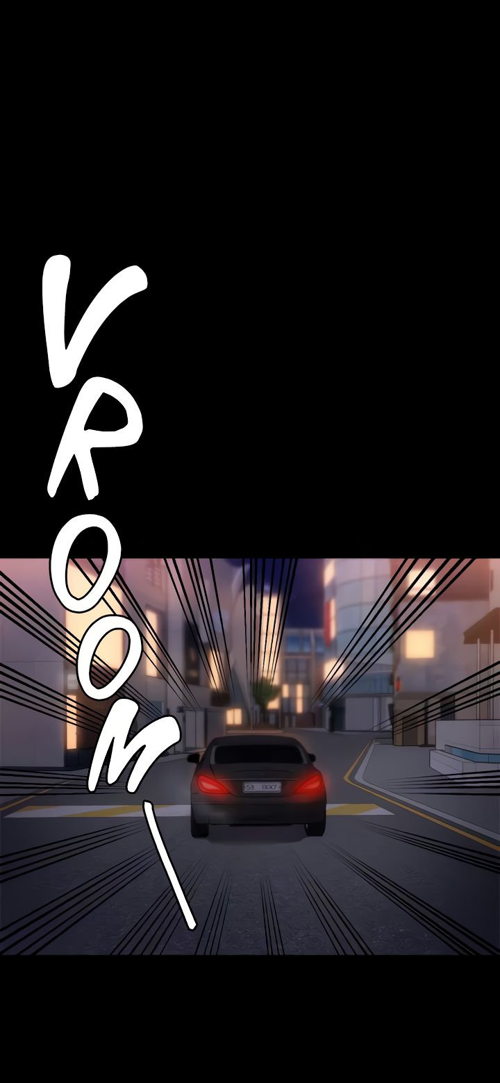 What’s for Today Dinner? - Chapter 40 [photo 36] - MangaPorn