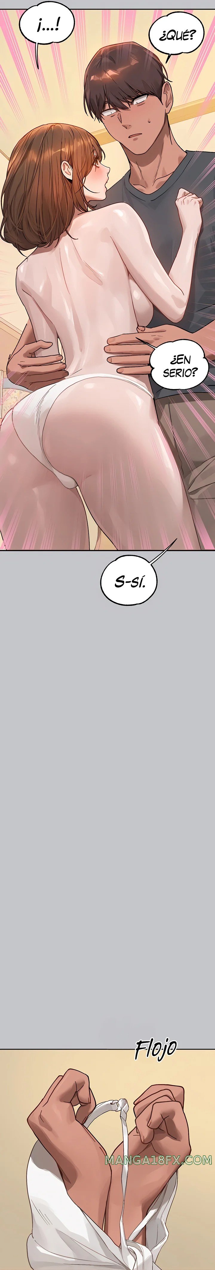 The Owner Of A Building Raw - Chapter 119 [photo 20] - MangaPorn