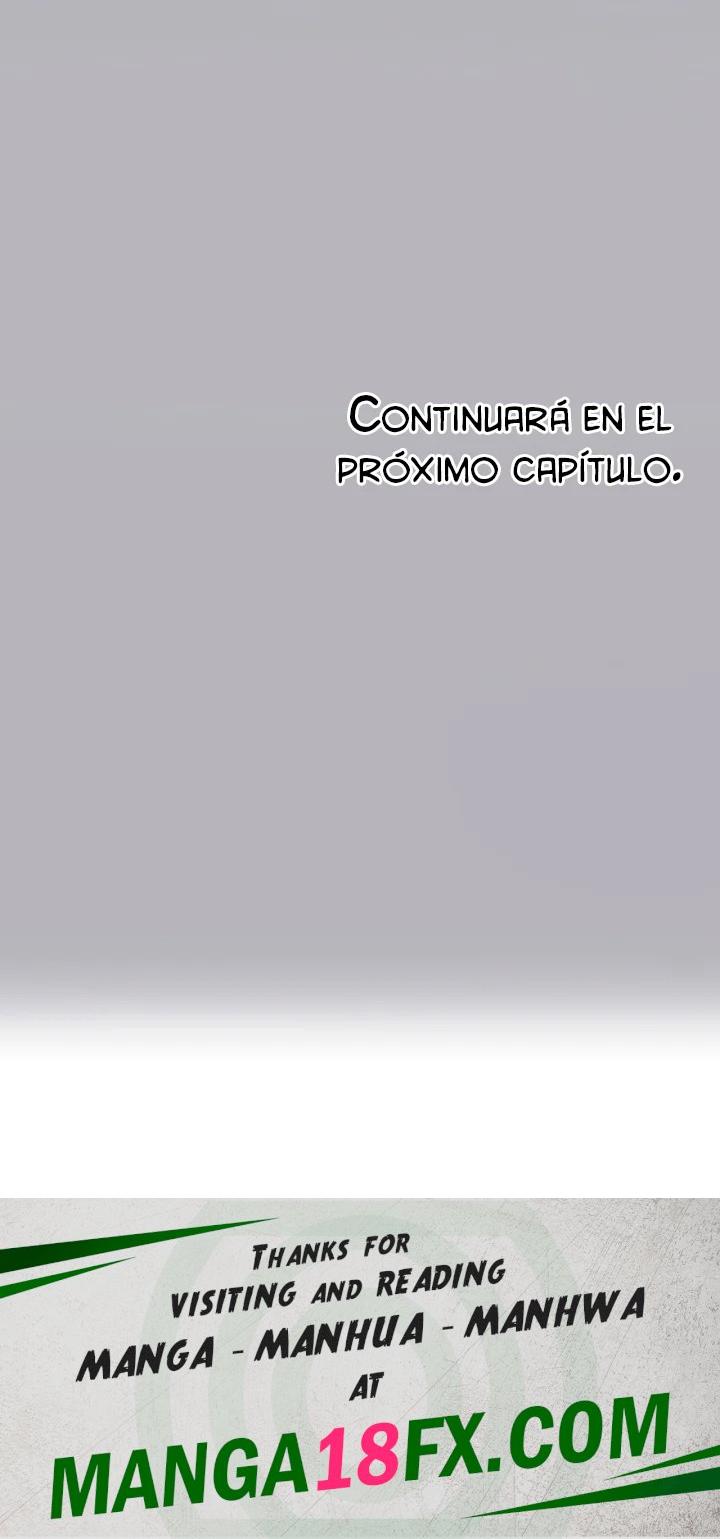 The Owner Of A Building Raw - Chapter 119 [photo 29] - MangaPorn