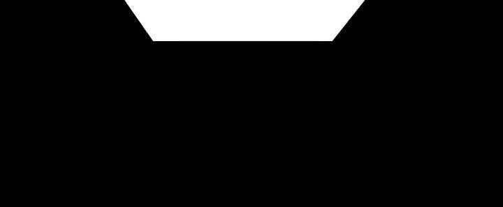 What’s for Today Dinner? - Chapter 41 [photo 10] - MangaPorn