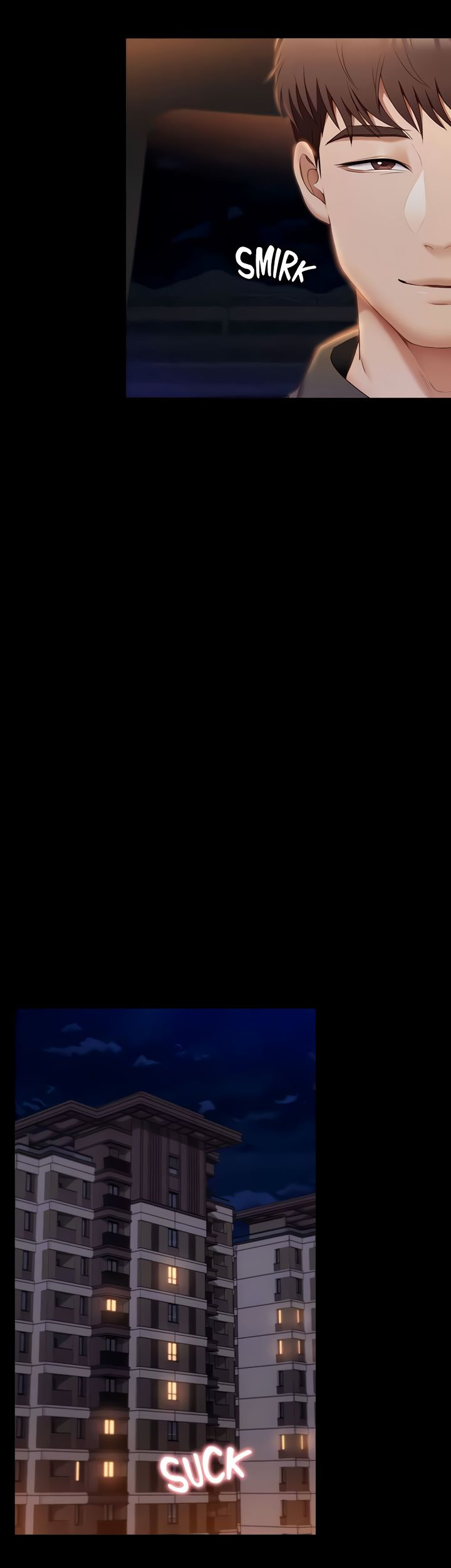 What’s for Today Dinner? - Chapter 41 [photo 11] - MangaPorn