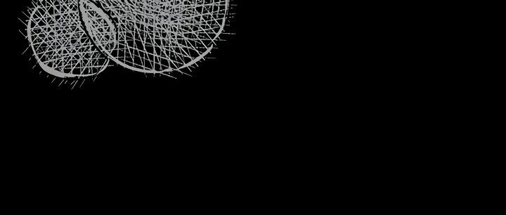 What’s for Today Dinner? - Chapter 43 [photo 28] - MangaPorn