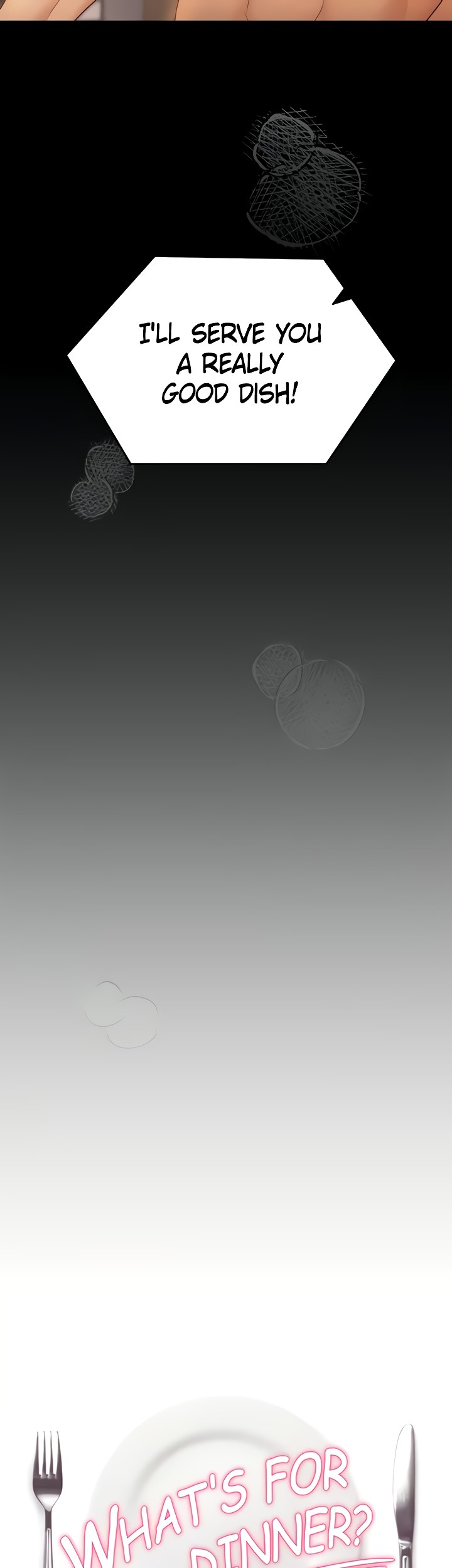 What’s for Today Dinner? - Chapter 43 [photo 3] - MangaPorn