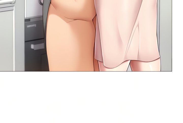 What’s for Today Dinner? - Chapter 45 [photo 14] - MangaPorn