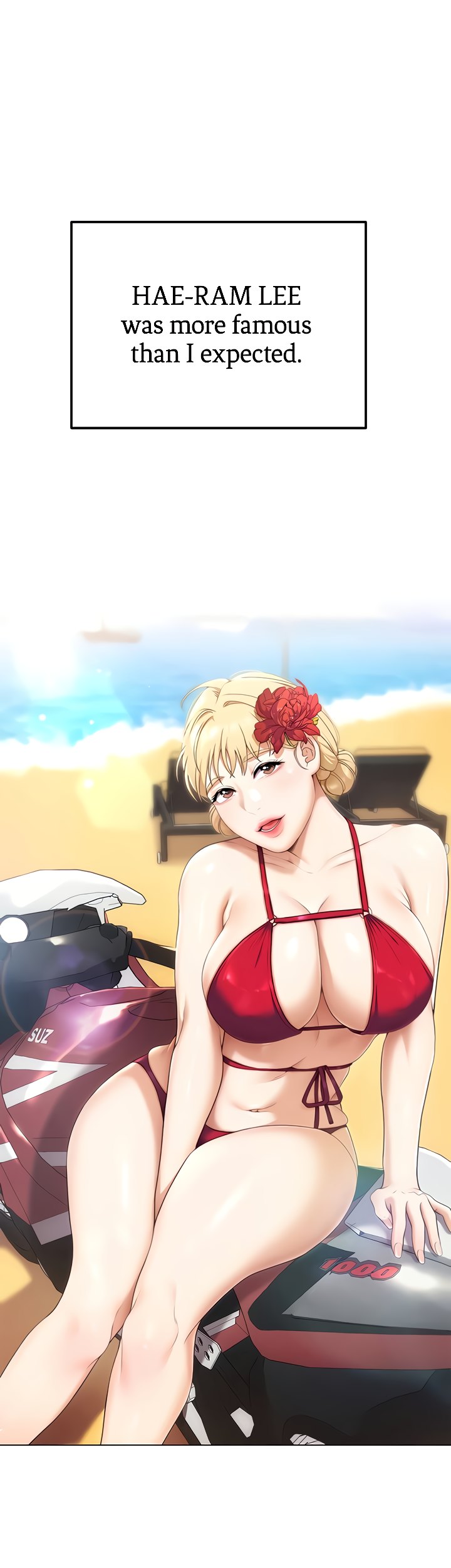 What’s for Today Dinner? - Chapter 46 [photo 5] - MangaPorn