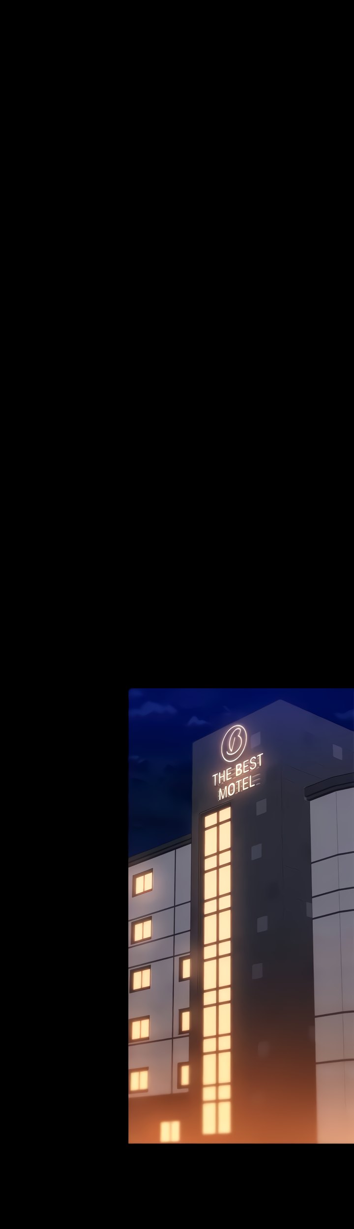 What’s for Today Dinner? - Chapter 46 [photo 54] - MangaPorn