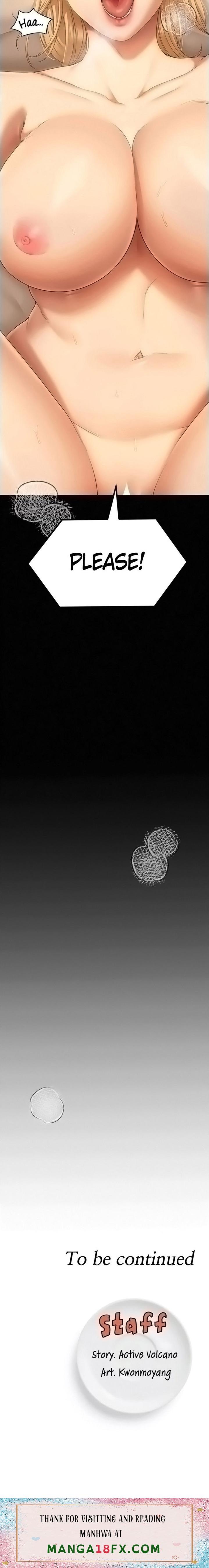 What’s for Today Dinner? - Chapter 47 [photo 20] - MangaPorn