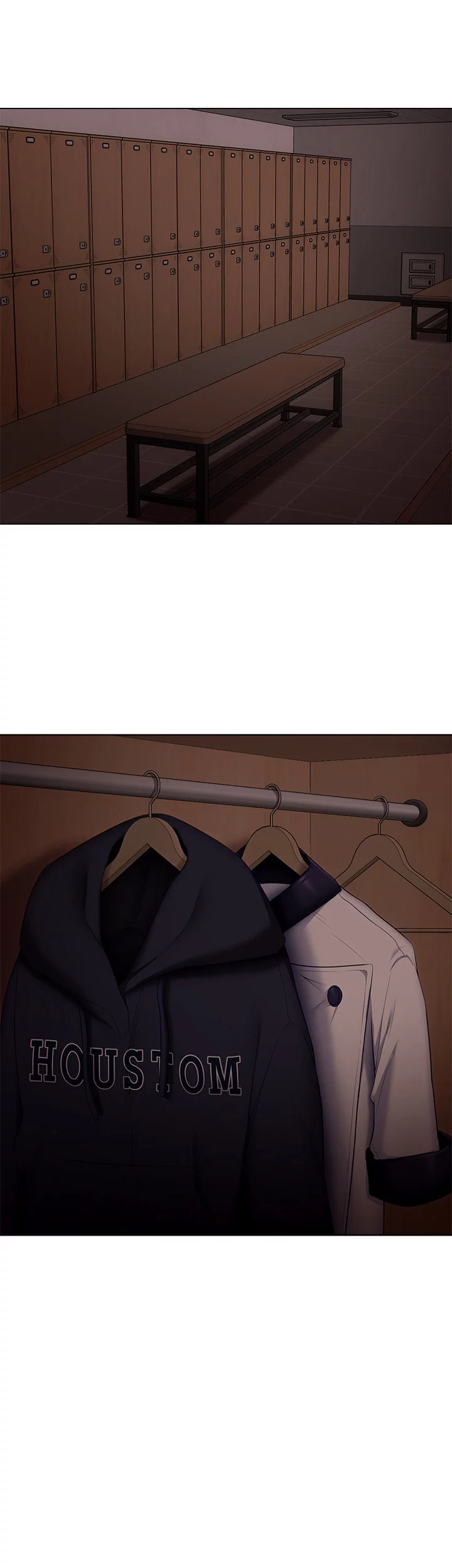 What’s for Today Dinner? - Chapter 49 [photo 42] - MangaPorn