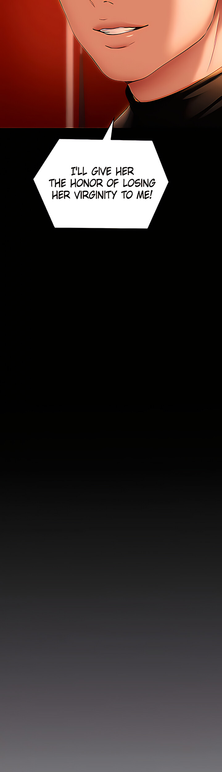 What’s for Today Dinner? - Chapter 50 [photo 50] - MangaPorn