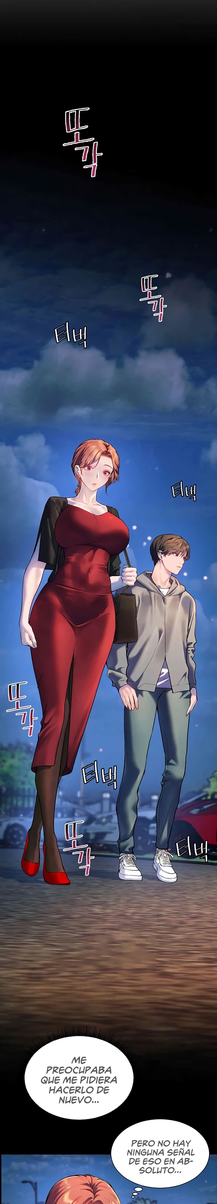 The Teachers’ Efforts Raw - Chapter 10 [photo 1] - MangaPorn