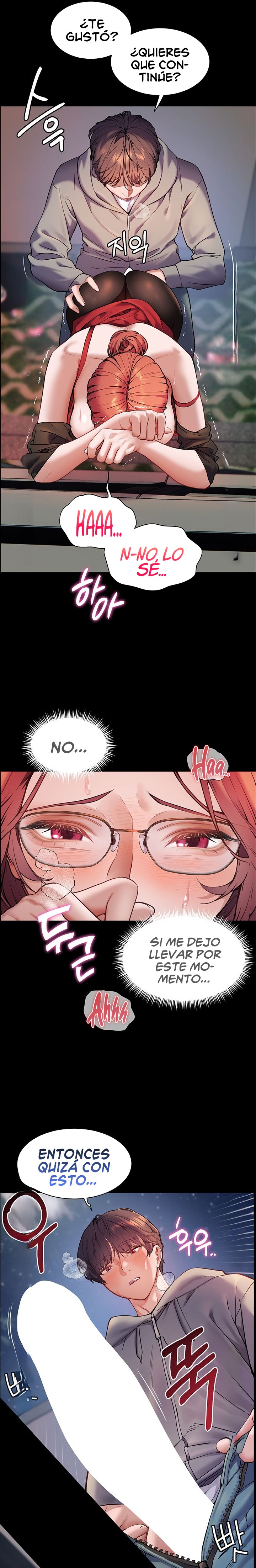 The Teachers’ Efforts Raw - Chapter 10 [photo 22] - MangaPorn