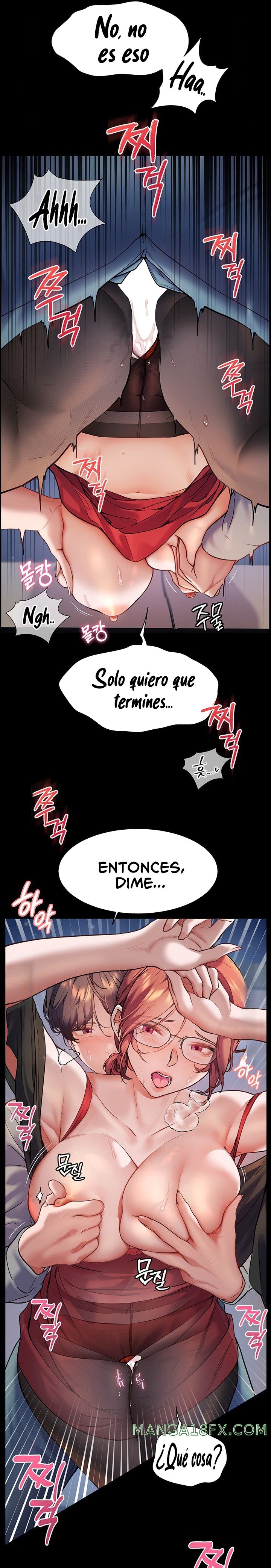 The Teachers’ Efforts Raw - Chapter 10 [photo 28] - MangaPorn