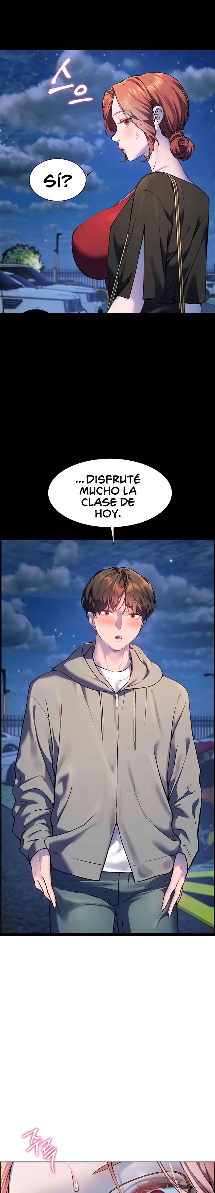 The Teachers’ Efforts Raw - Chapter 10 [photo 3] - MangaPorn