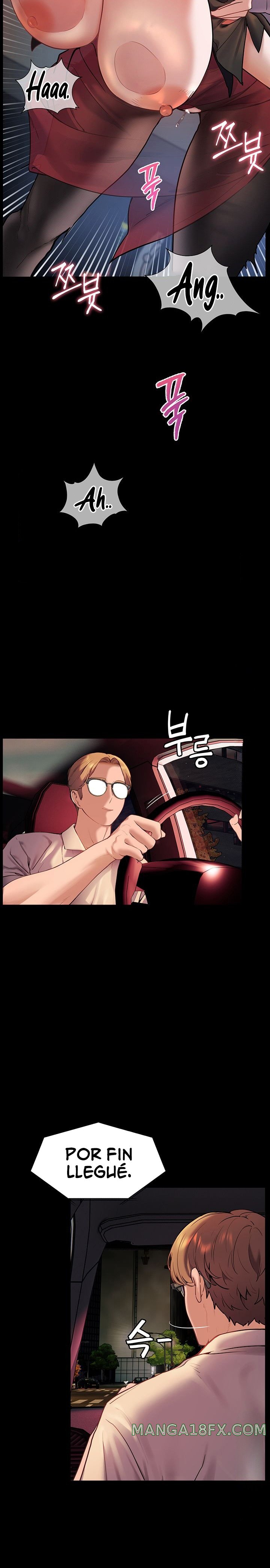 The Teachers’ Efforts Raw - Chapter 10 [photo 33] - MangaPorn