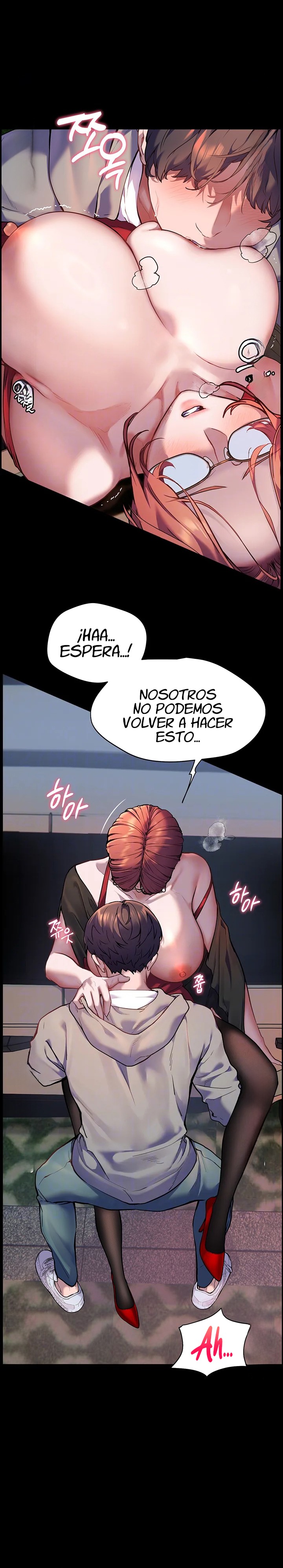 The Teachers’ Efforts Raw - Chapter 10 [photo 7] - MangaPorn