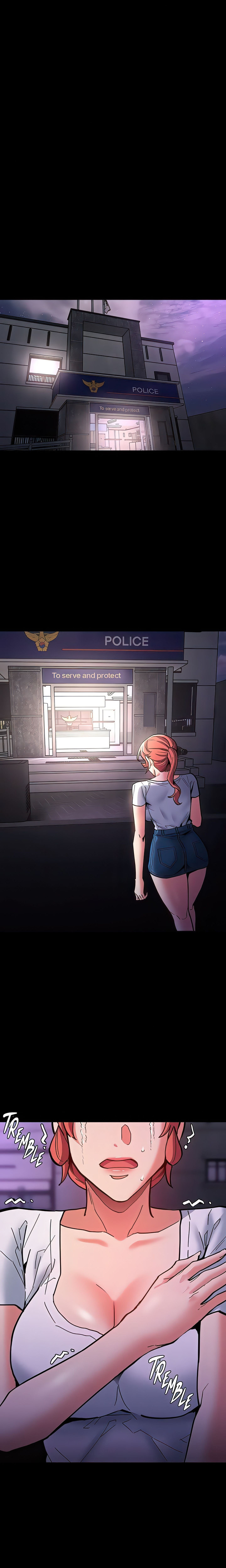 Pervert Diary - Chapter 22 [photo 1] - MangaPorn