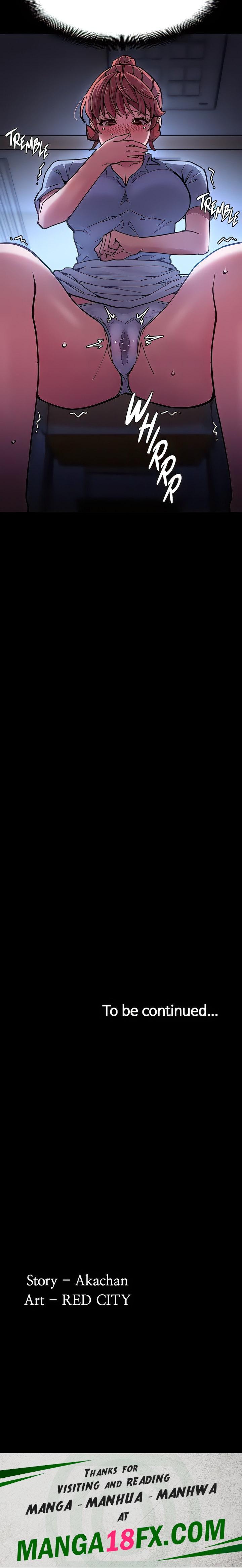 Pervert Diary - Chapter 22 [photo 24] - MangaPorn