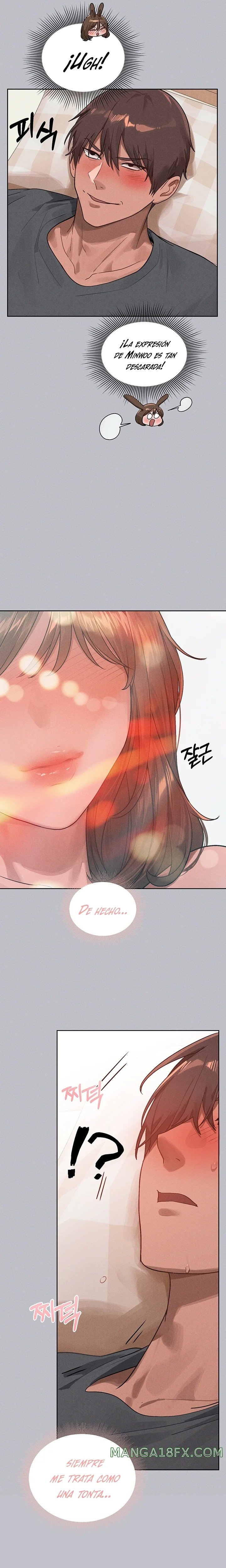 The Owner Of A Building Raw - Chapter 120 [photo 14] - MangaPorn