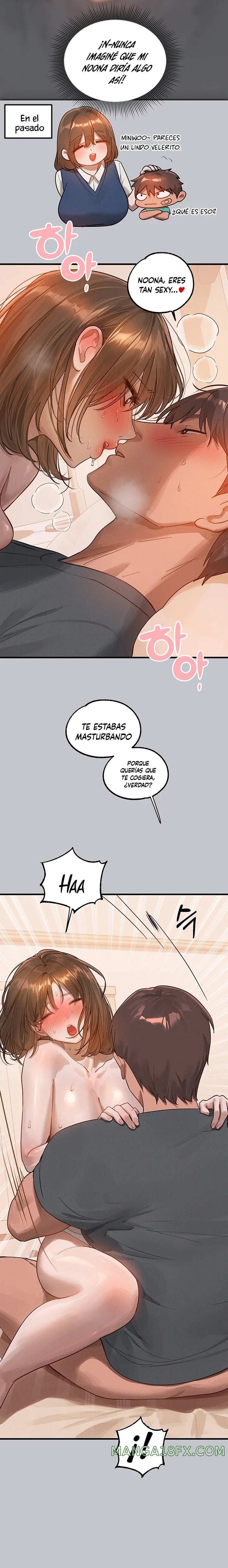 The Owner Of A Building Raw - Chapter 120 [photo 18] - MangaPorn