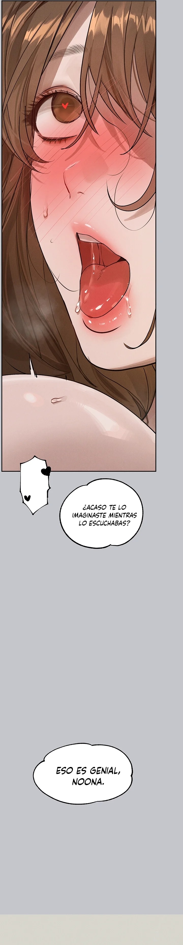 The Owner Of A Building Raw - Chapter 120 [photo 24] - MangaPorn