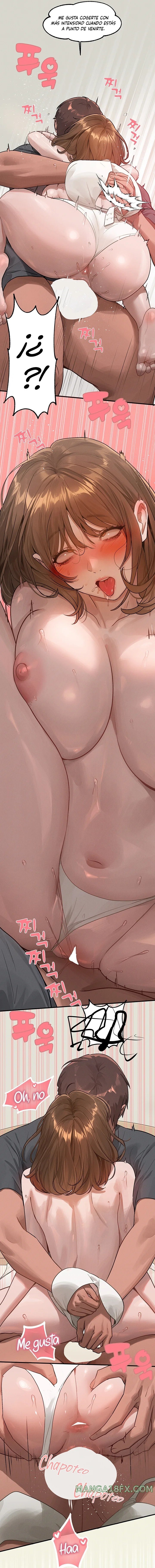 The Owner Of A Building Raw - Chapter 120 [photo 25] - MangaPorn