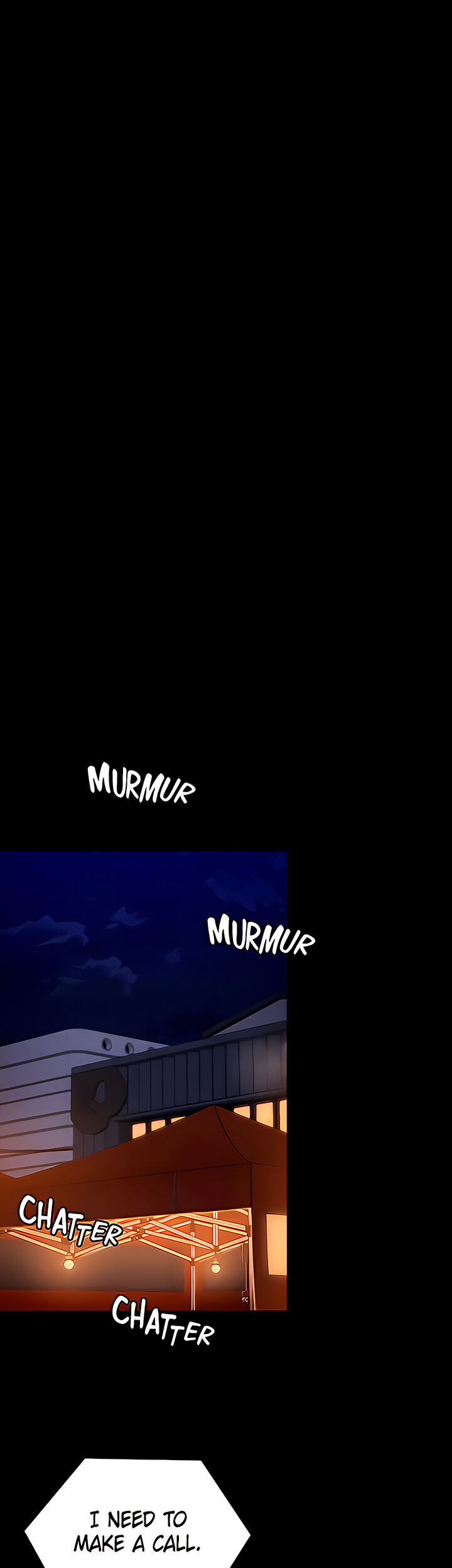 What’s for Today Dinner? - Chapter 51 [photo 40] - MangaPorn