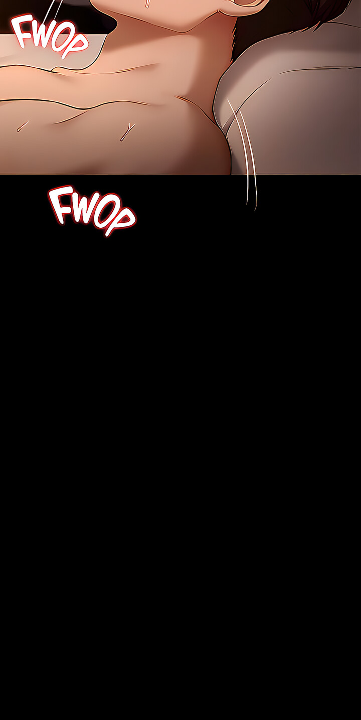 What’s for Today Dinner? - Chapter 52 [photo 45] - MangaPorn