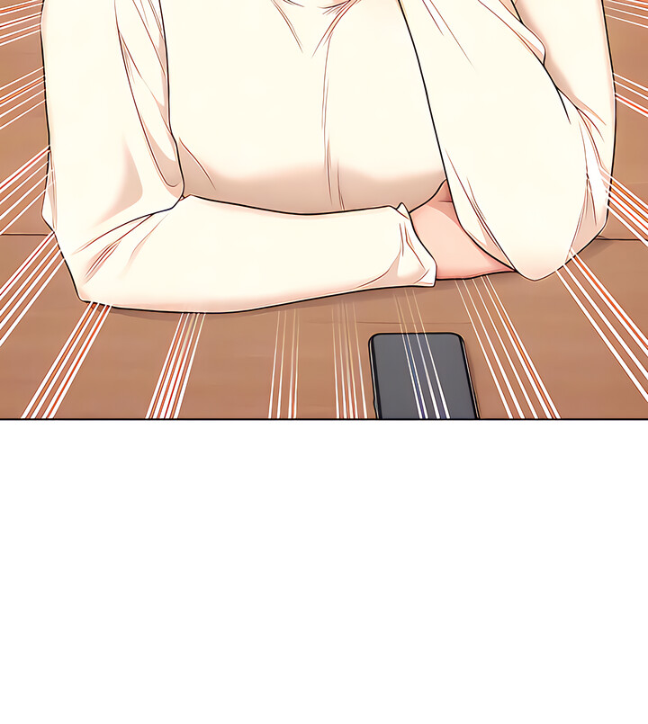 What’s for Today Dinner? - Chapter 53 [photo 11] - MangaPorn