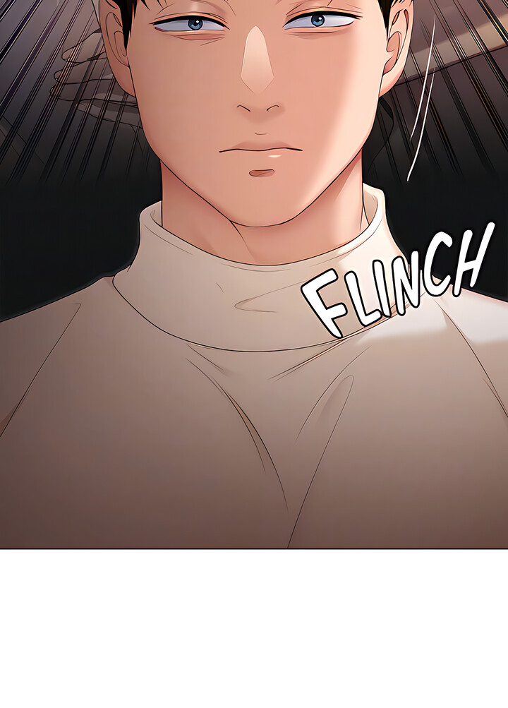 What’s for Today Dinner? - Chapter 53 [photo 32] - MangaPorn