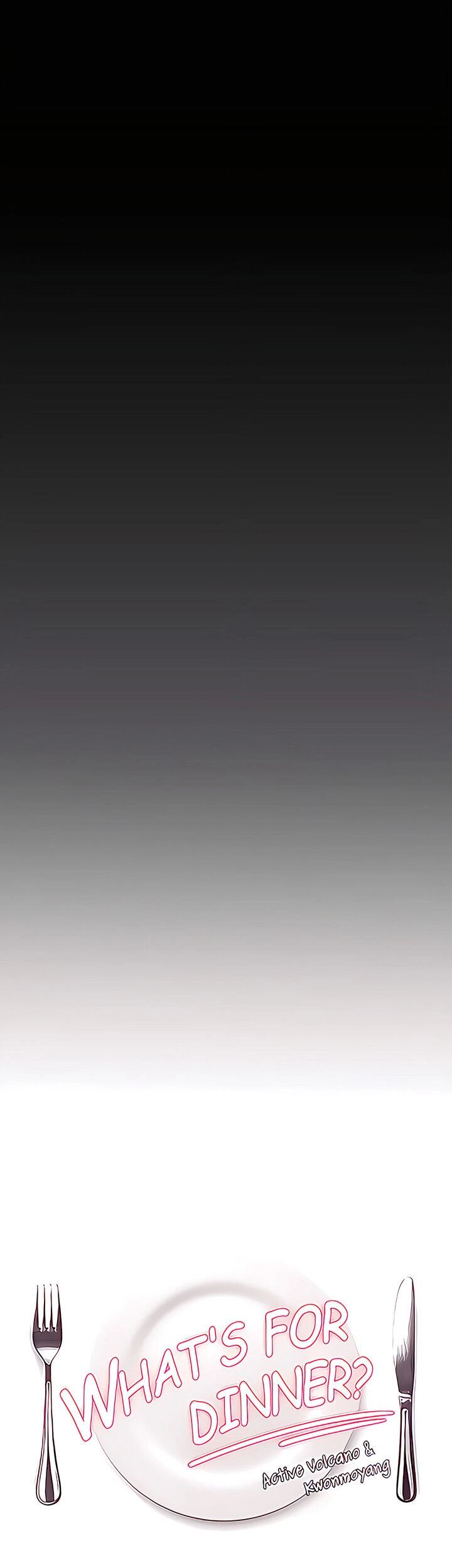 What’s for Today Dinner? - Chapter 53 [photo 4] - MangaPorn