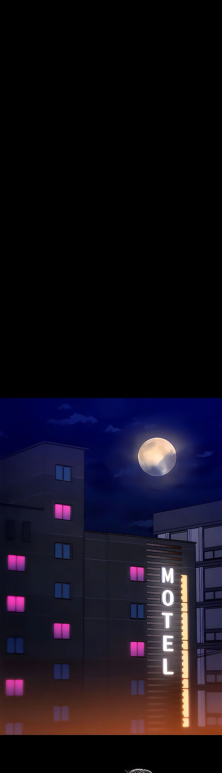 What’s for Today Dinner? - Chapter 53 [photo 59] - MangaPorn