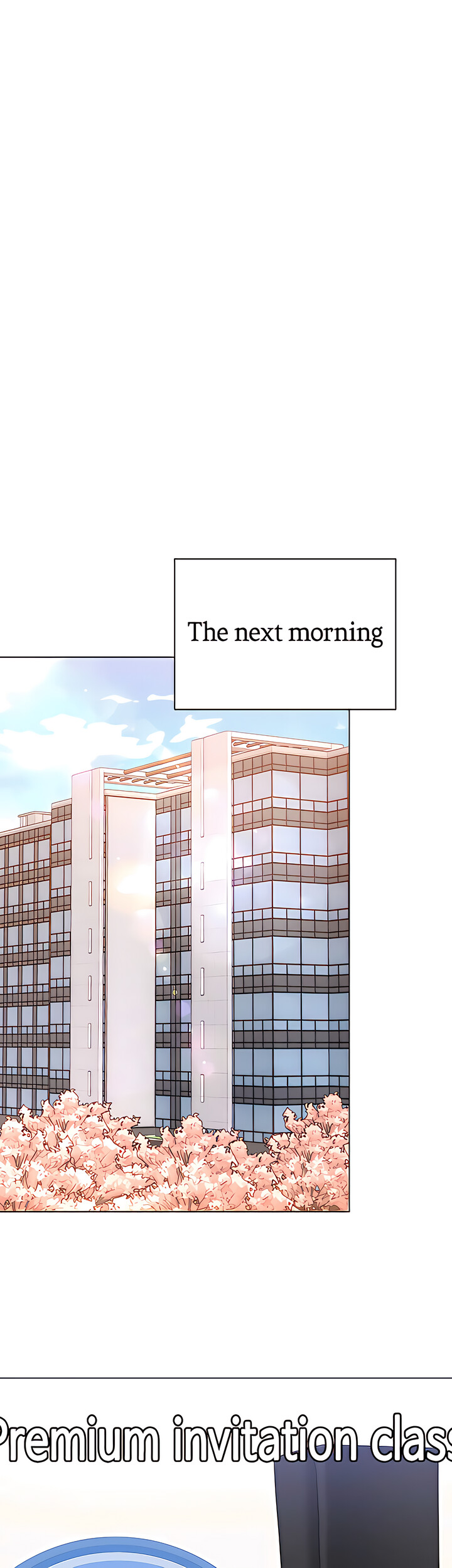 What’s for Today Dinner? - Chapter 53 [photo 6] - MangaPorn