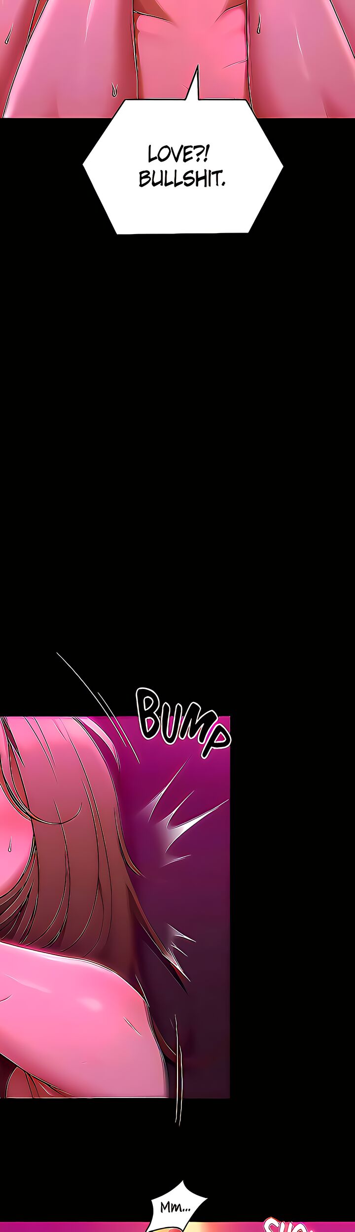 What’s for Today Dinner? - Chapter 54 [photo 33] - MangaPorn