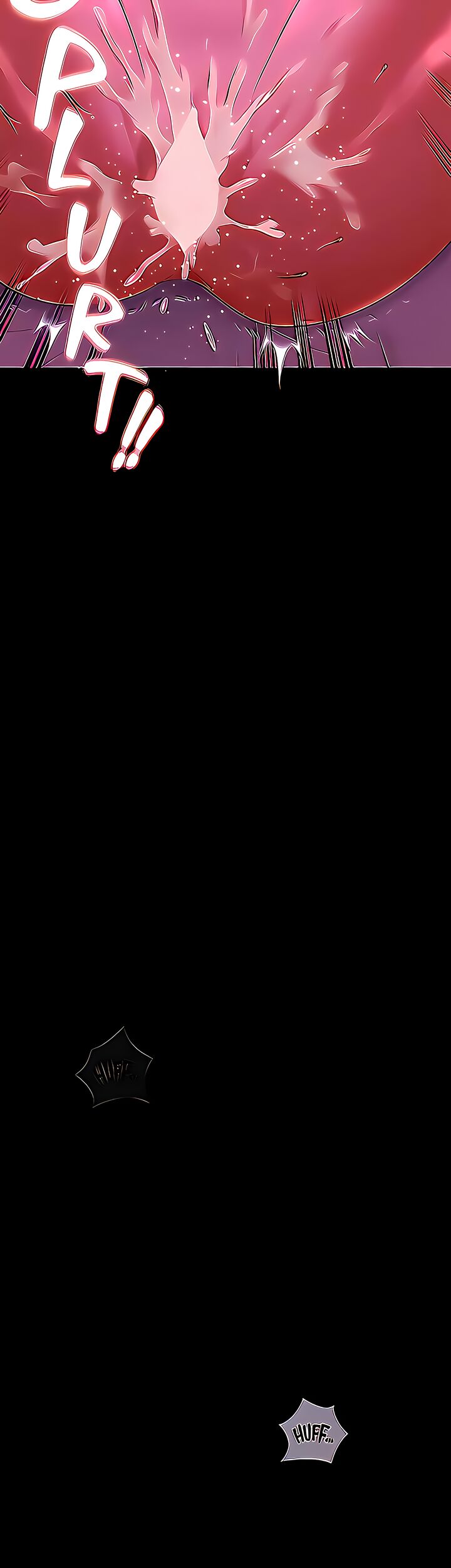 What’s for Today Dinner? - Chapter 54 [photo 40] - MangaPorn