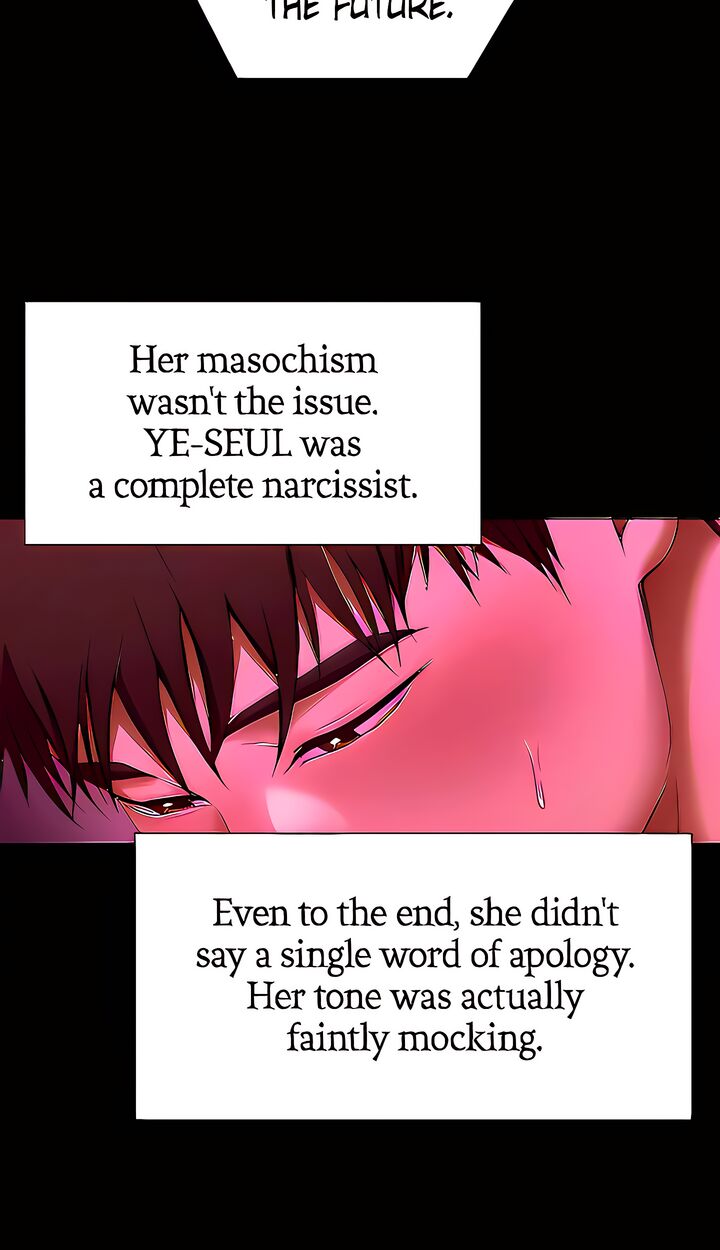 What’s for Today Dinner? - Chapter 54 [photo 44] - MangaPorn